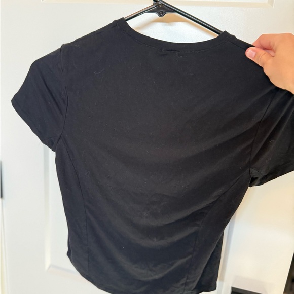 Long Sleeve Oner Active Tops - Picture 10 of 10